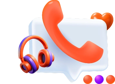 Поддержка Ростелеком в деревня Першутино